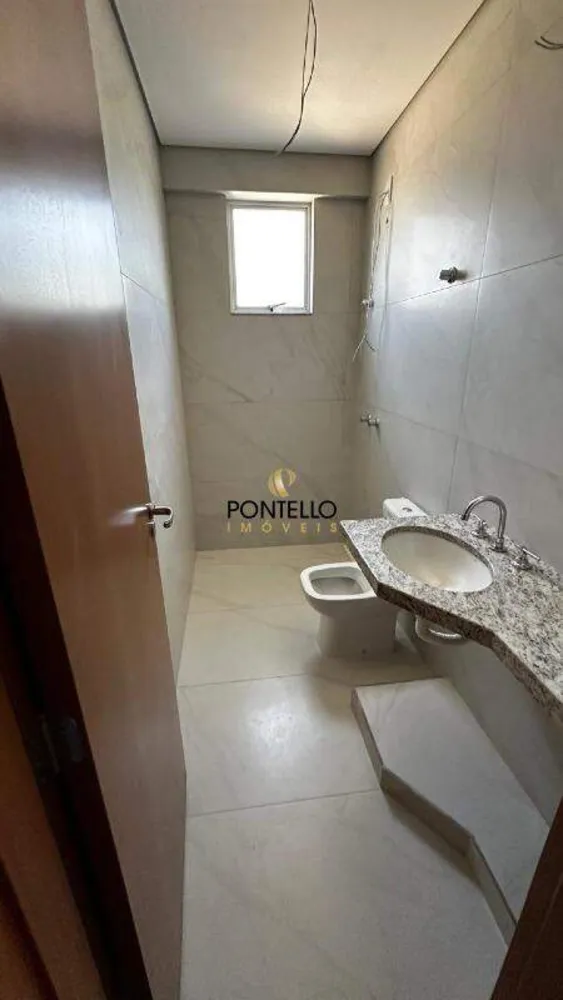 Apartamento, 3 quartos, 94 m² - Foto 8
