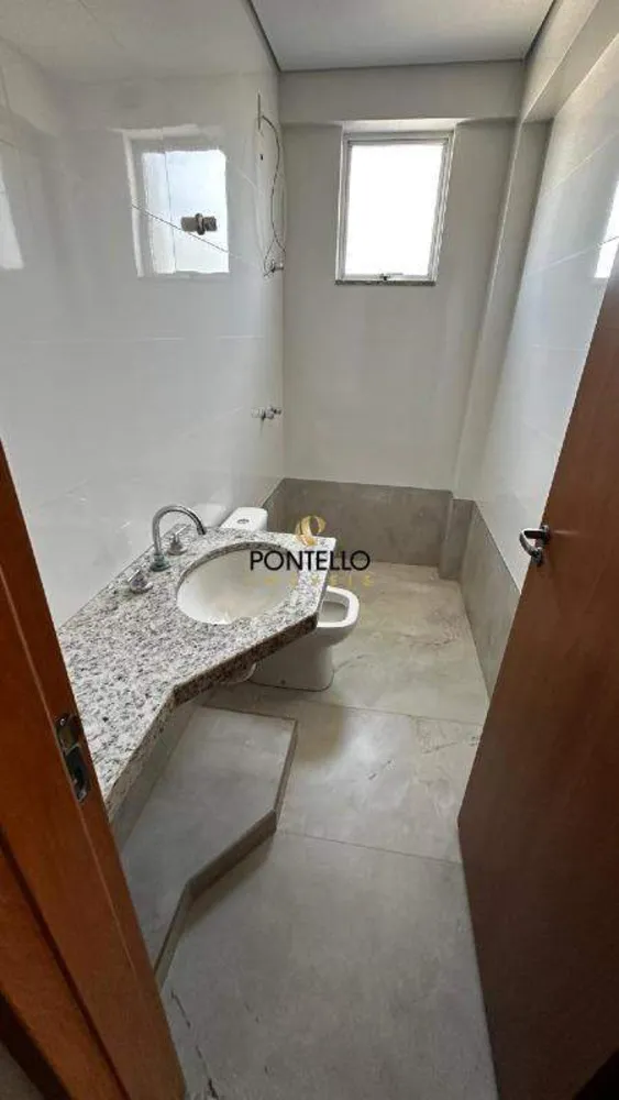 Apartamento, 3 quartos, 94 m² - Foto 7