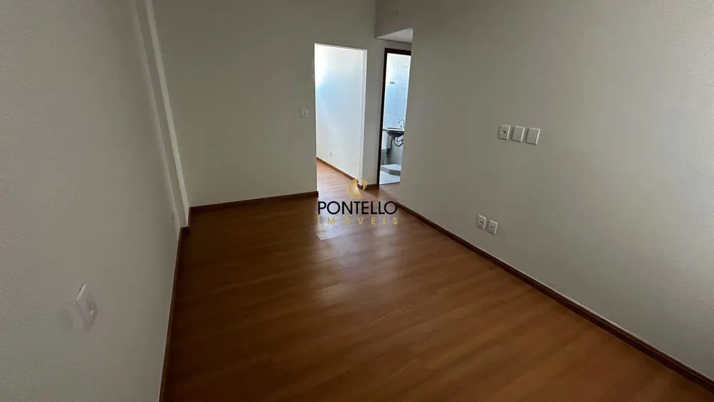 Apartamento, 3 quartos, 94 m² - Foto 6