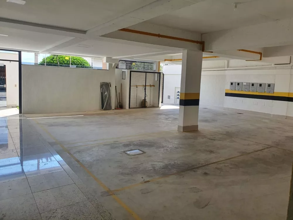 Cobertura à venda com 4 quartos, 106m² - Foto 3