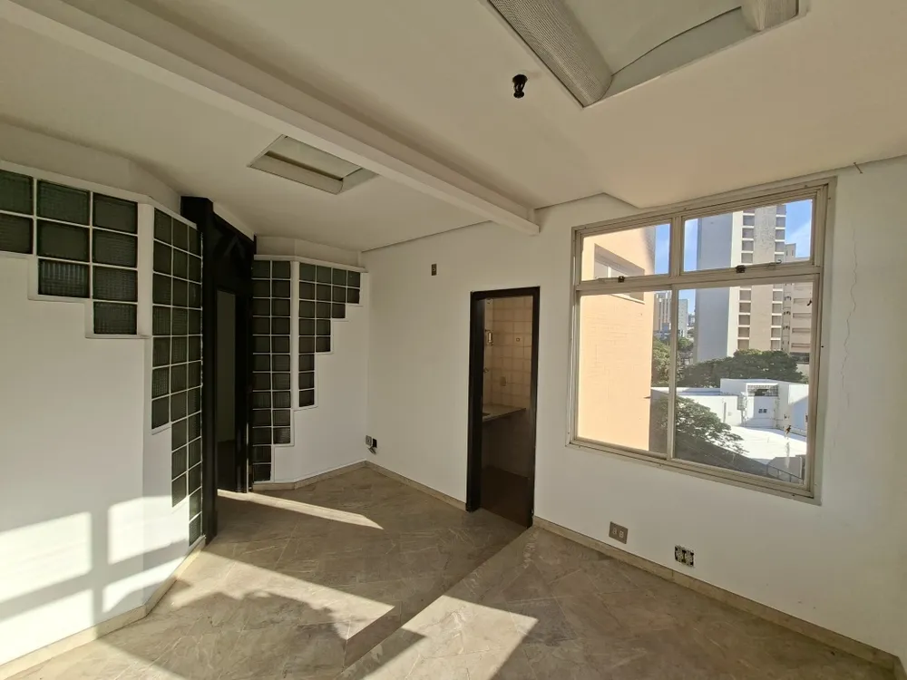 Sala-Conjunto, 30 m² - Foto 4
