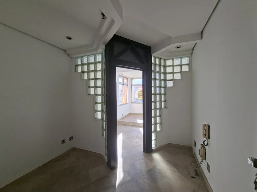 Sala-Conjunto, 30 m² - Foto 1