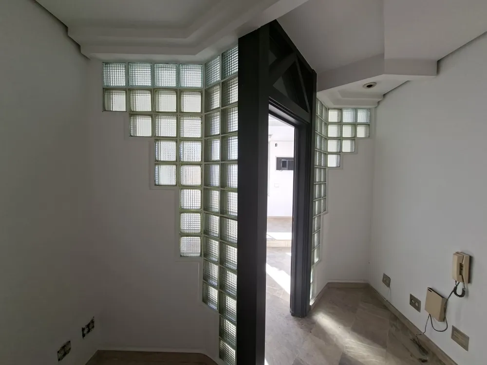 Sala-Conjunto, 30 m² - Foto 3