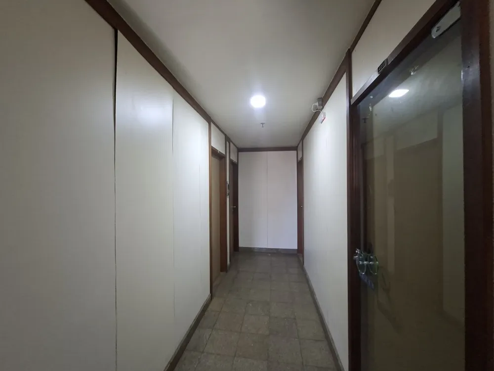 Sala-Conjunto, 30 m² - Foto 6