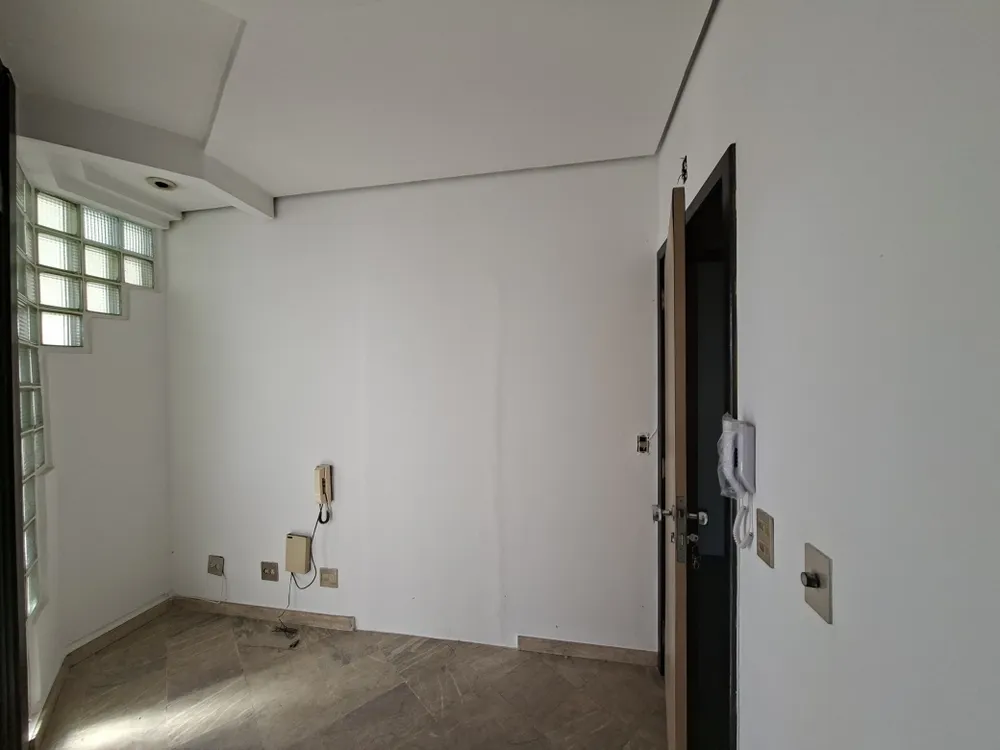 Sala-Conjunto, 30 m² - Foto 2