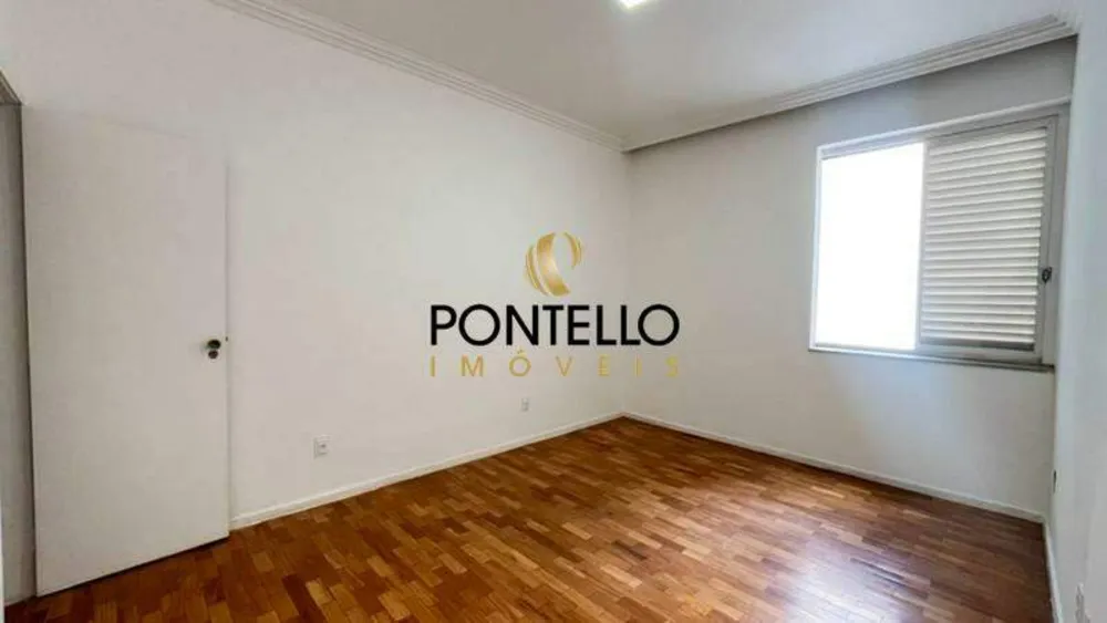 Apartamento, 4 quartos, 245 m² - Foto 2