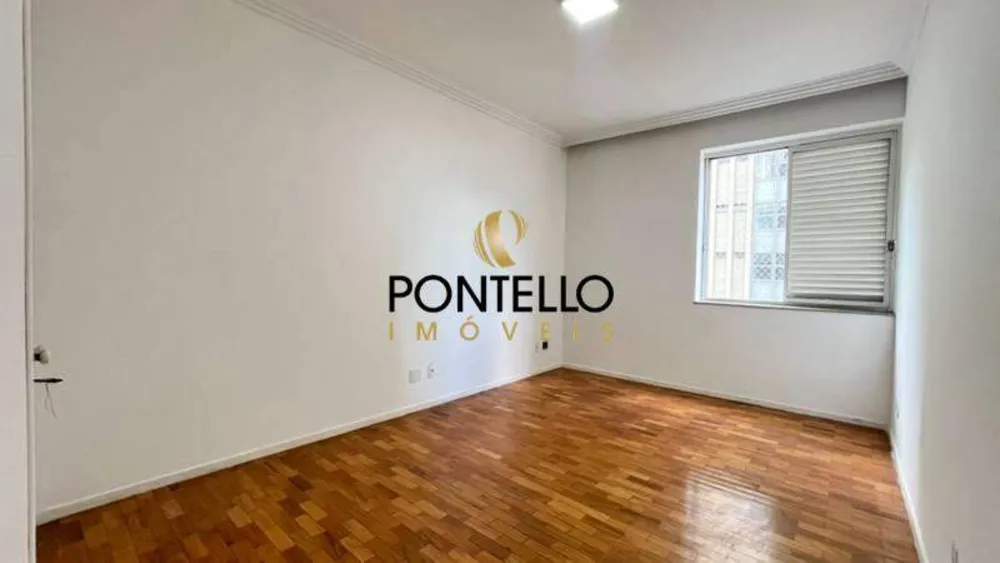 Apartamento, 4 quartos, 245 m² - Foto 2
