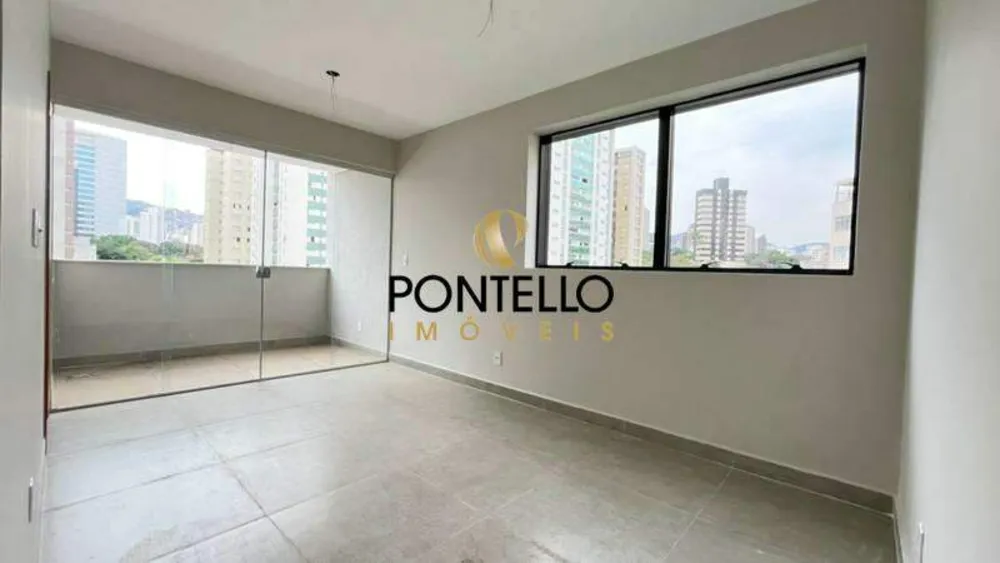 Apartamento, 4 quartos, 245 m² - Foto 7