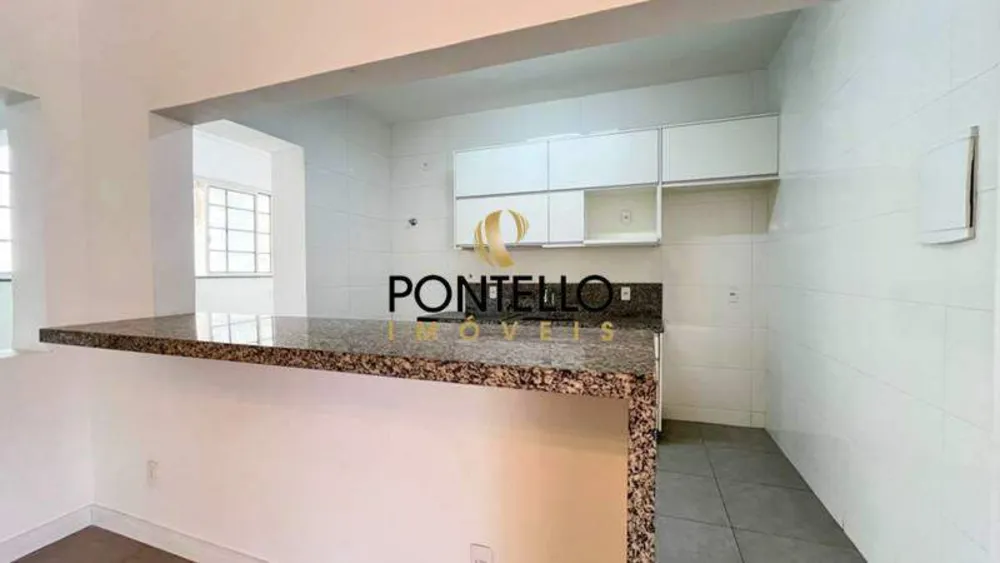 Apartamento, 4 quartos, 245 m² - Foto 3
