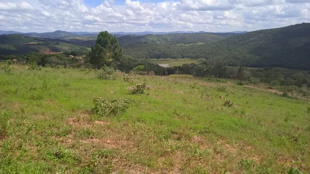 Terreno, 1008 m² - Foto 4