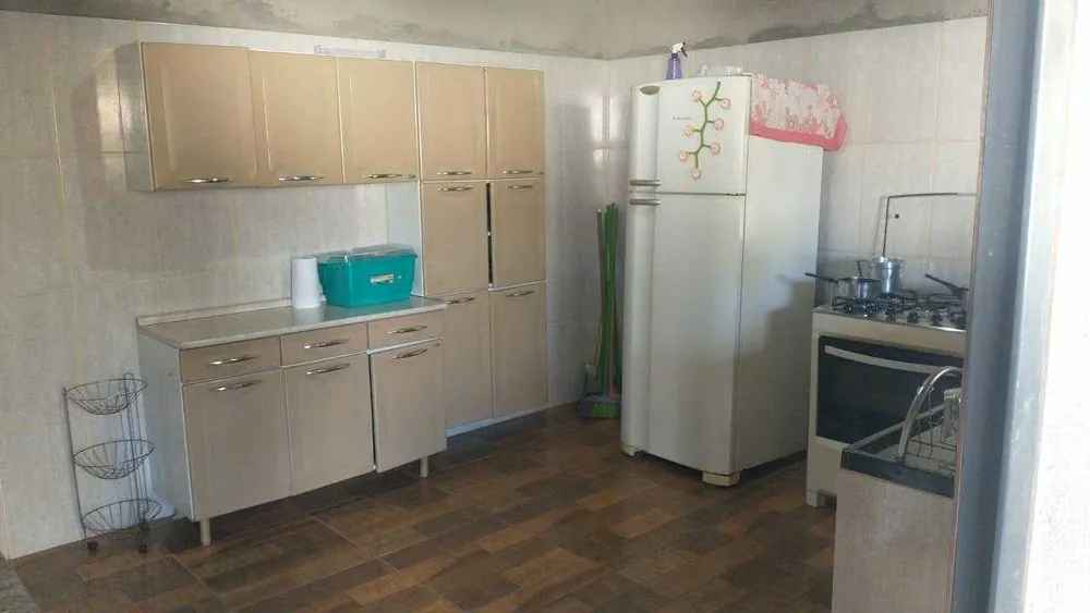 Casa, 2 quartos, 360 m² - Foto 7