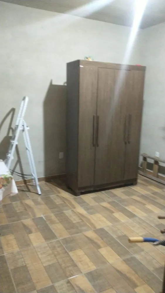 Casa, 2 quartos, 360 m² - Foto 10