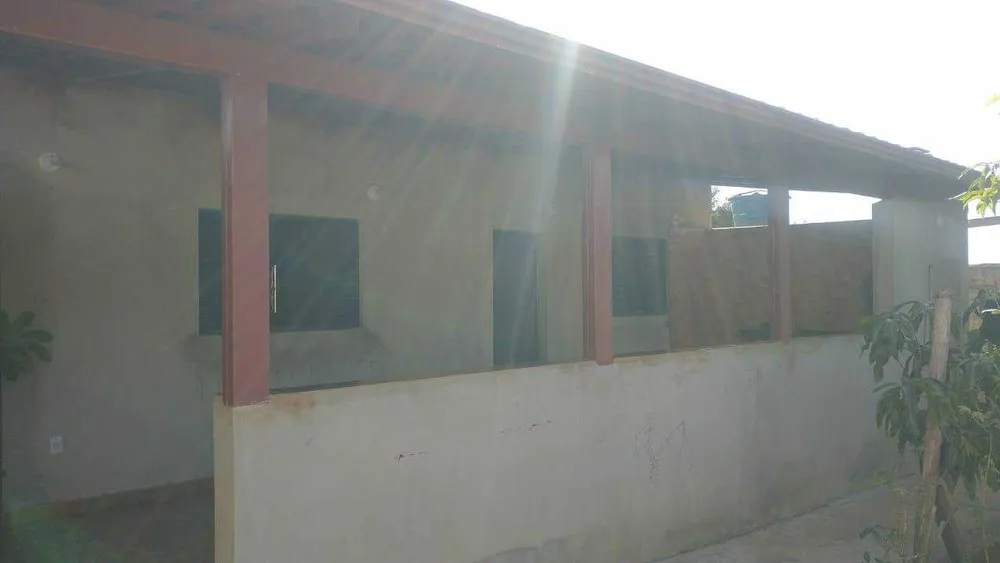 Casa, 2 quartos, 360 m² - Foto 5