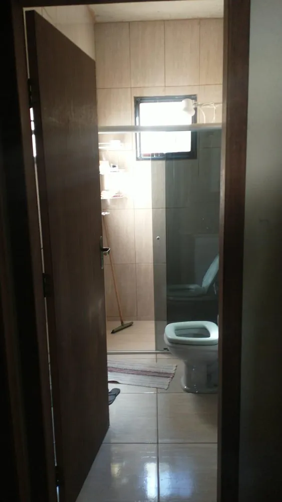 Casa, 2 quartos, 360 m² - Foto 9