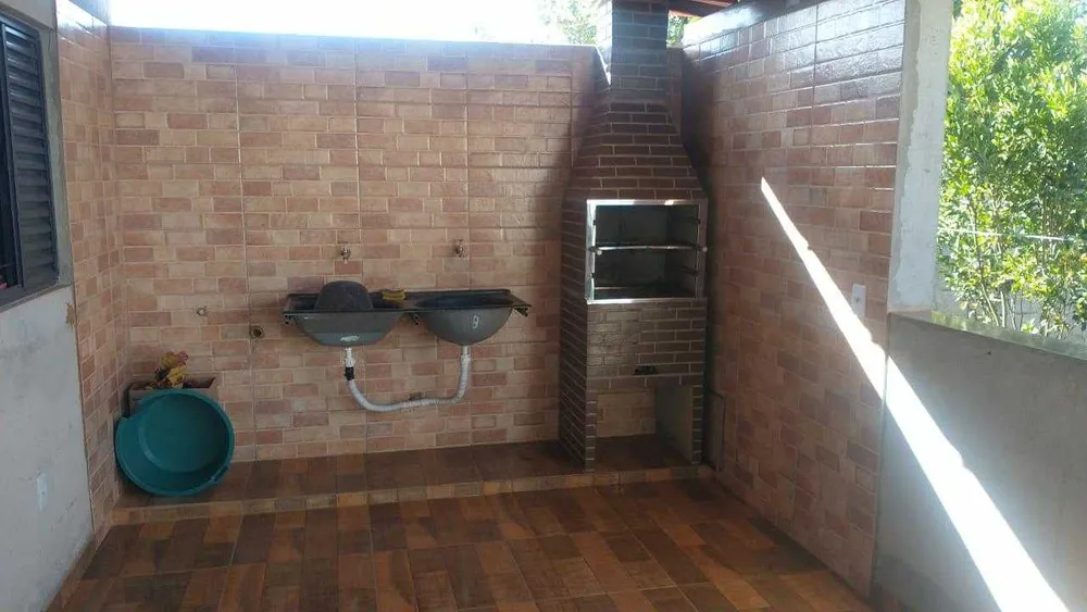 Casa, 2 quartos, 360 m² - Foto 8