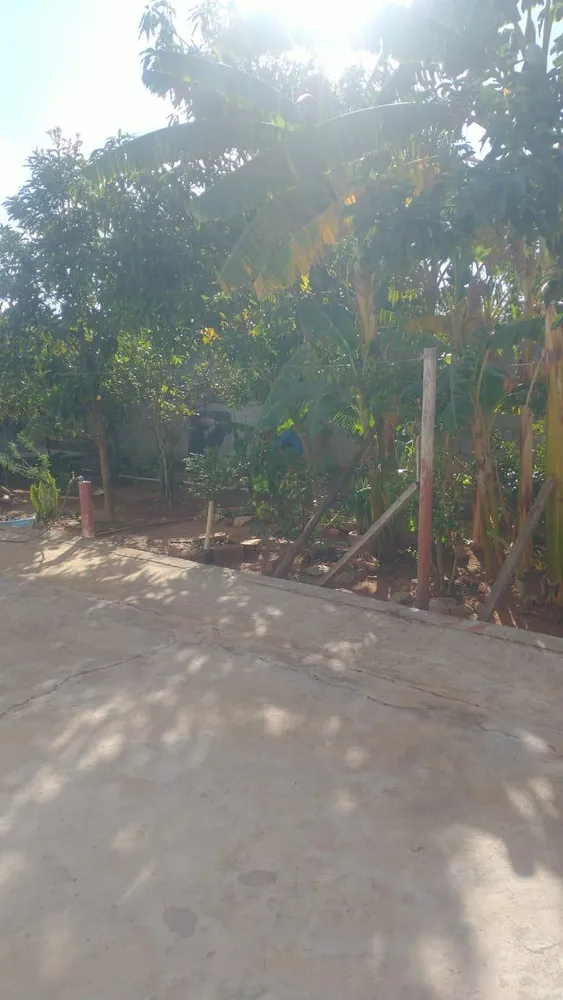 Casa, 2 quartos, 360 m² - Foto 4