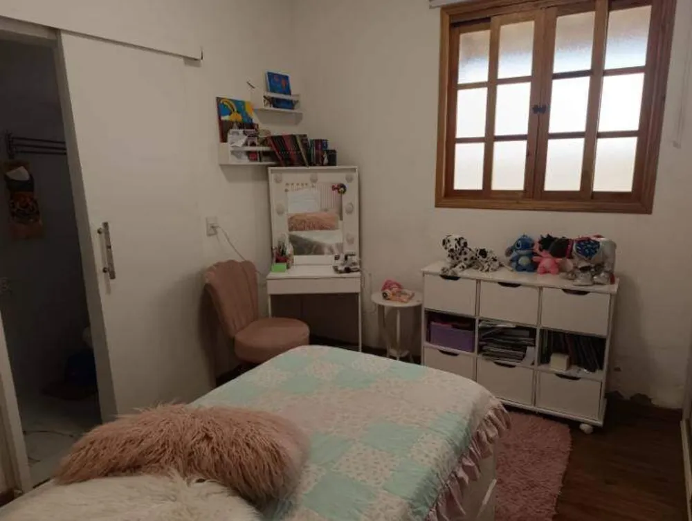 Casa, 3 quartos, 166 m² - Foto 12