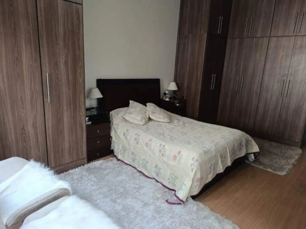 Casa, 3 quartos, 166 m² - Foto 14