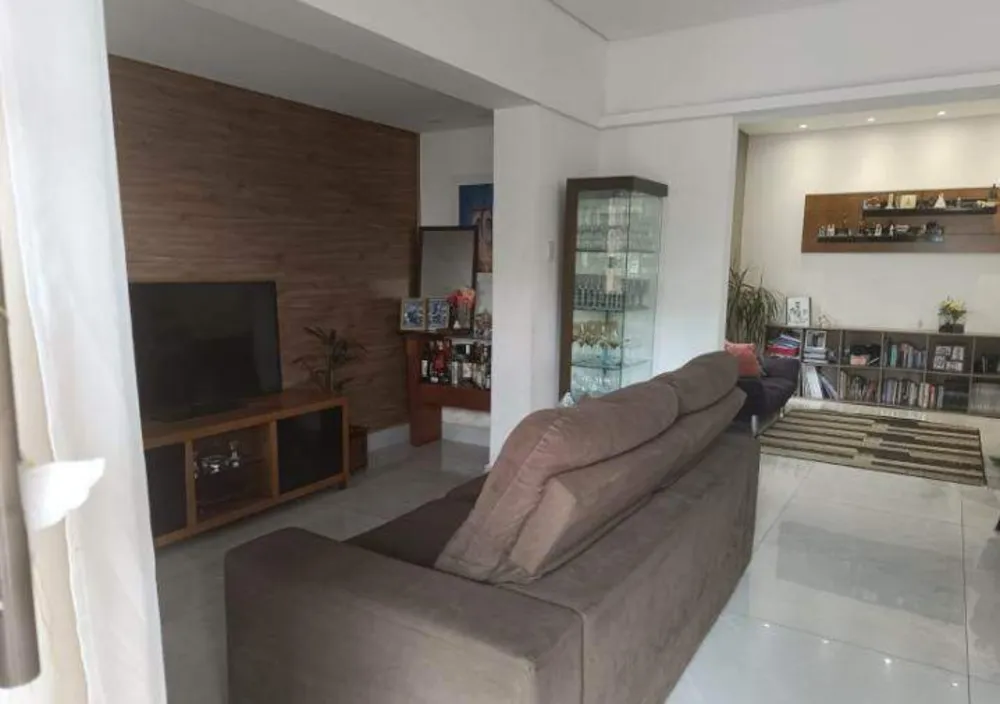 Casa, 3 quartos, 166 m² - Foto 5
