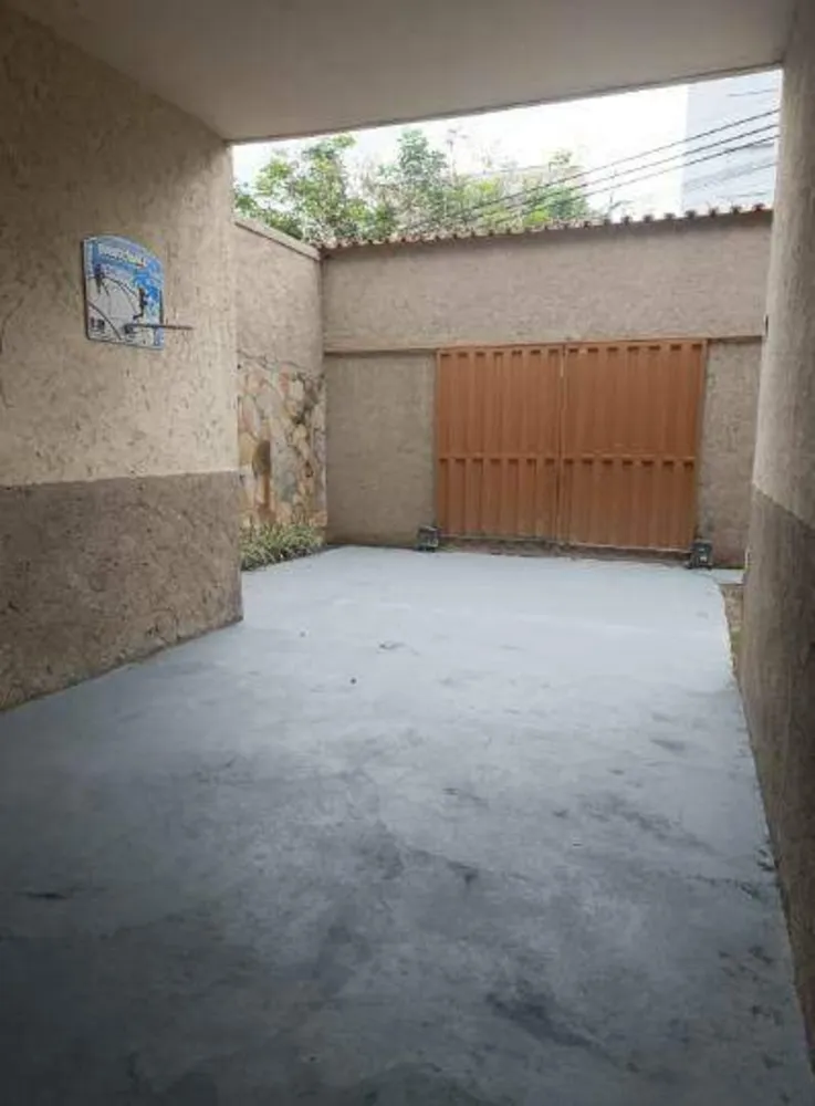 Casa, 3 quartos, 166 m² - Foto 3