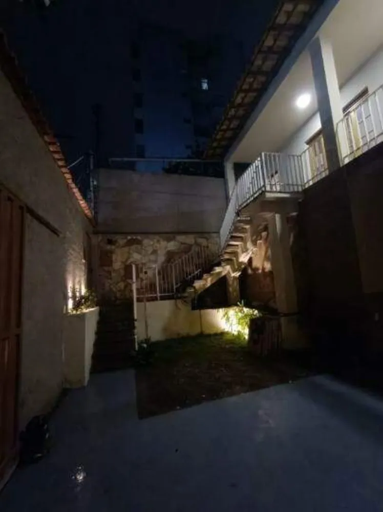 Casa, 3 quartos, 166 m² - Foto 4