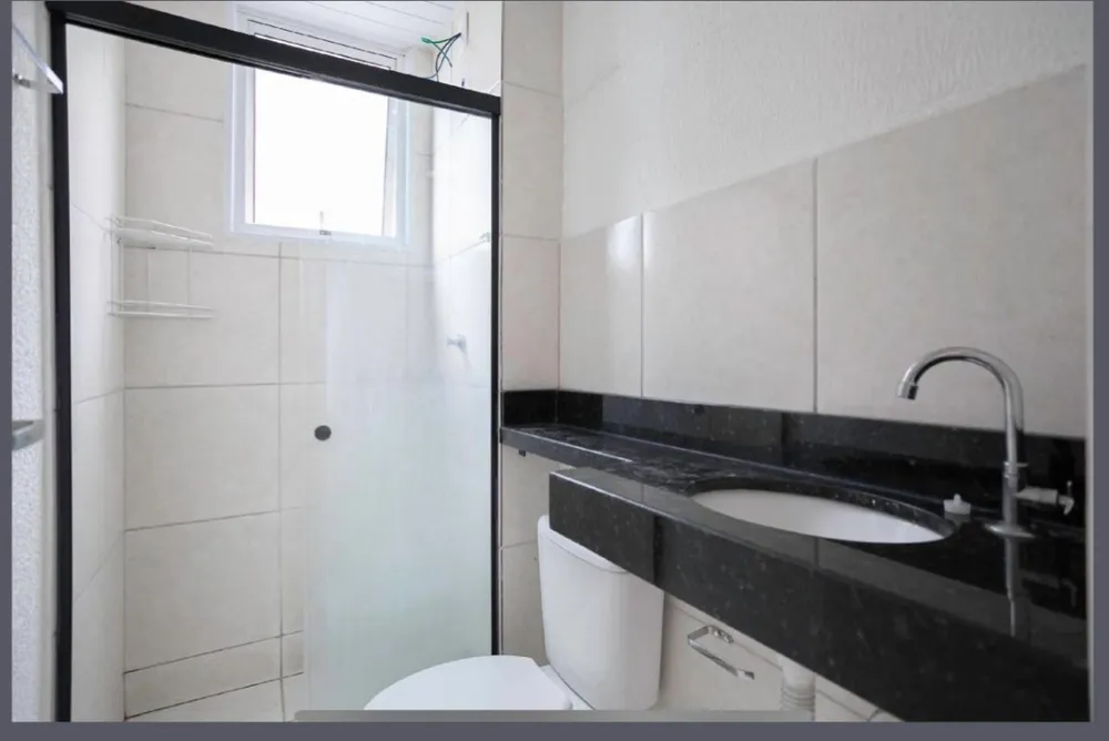 Apartamento, 2 quartos, 45 m² - Foto 12