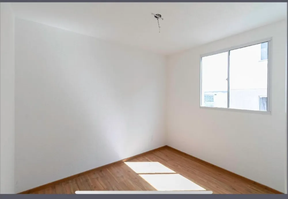 Apartamento, 2 quartos, 45 m² - Foto 3