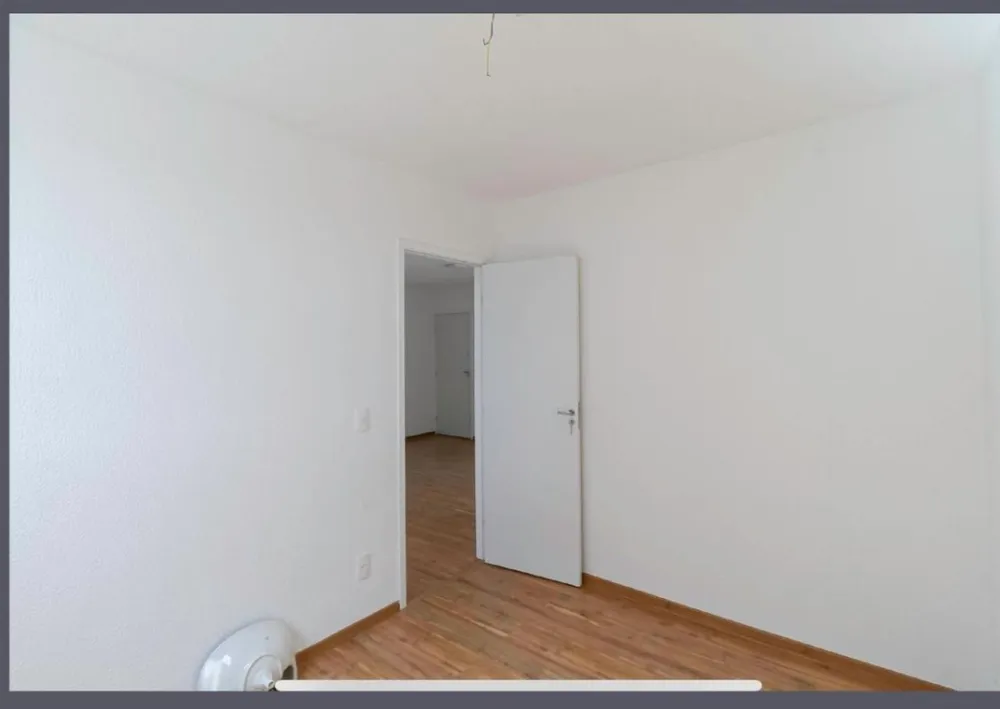 Apartamento, 2 quartos, 45 m² - Foto 5