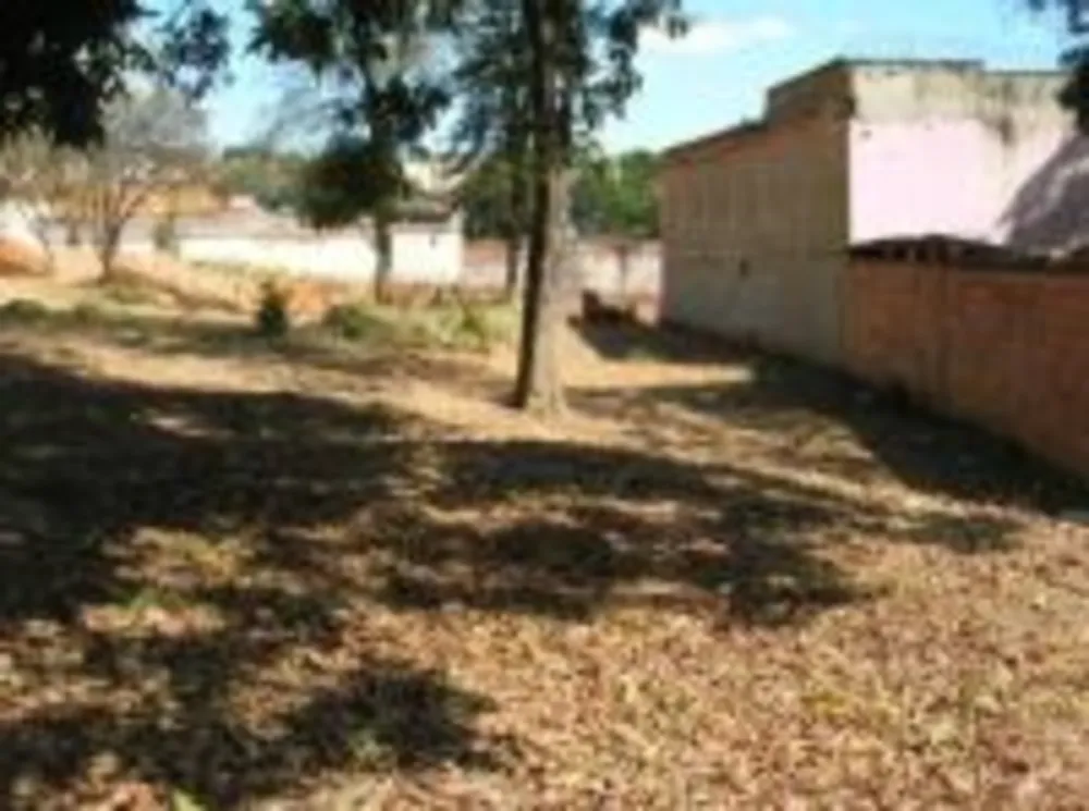Terreno, 505 m² - Foto 5