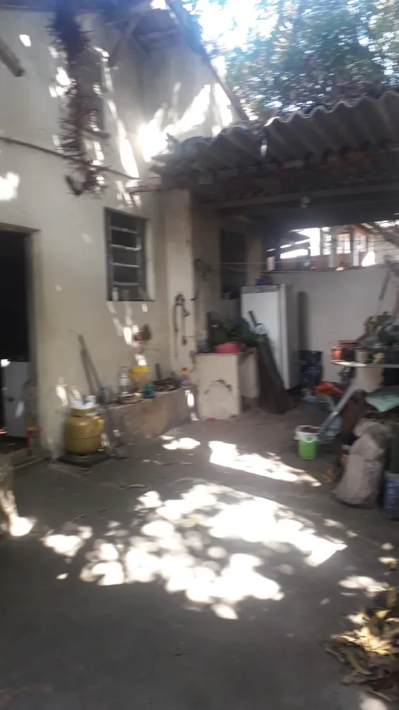 Terreno, 342 m² - Foto 3