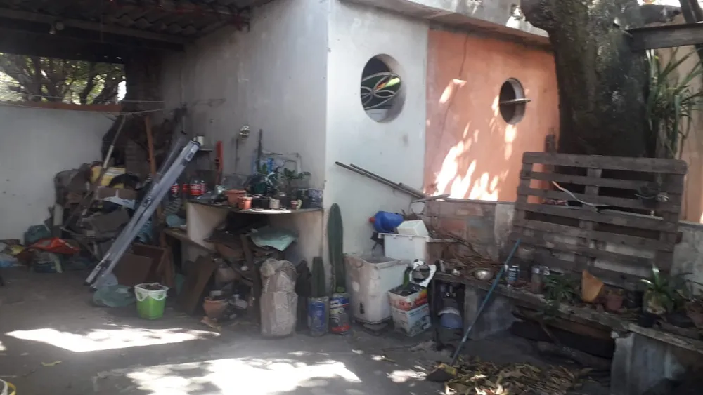 Terreno, 342 m² - Foto 2