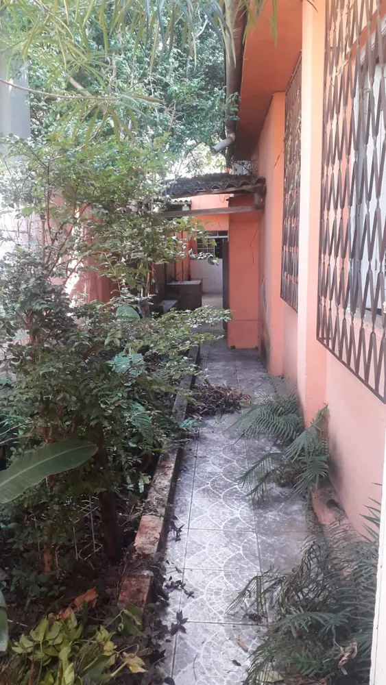 Terreno, 342 m² - Foto 6