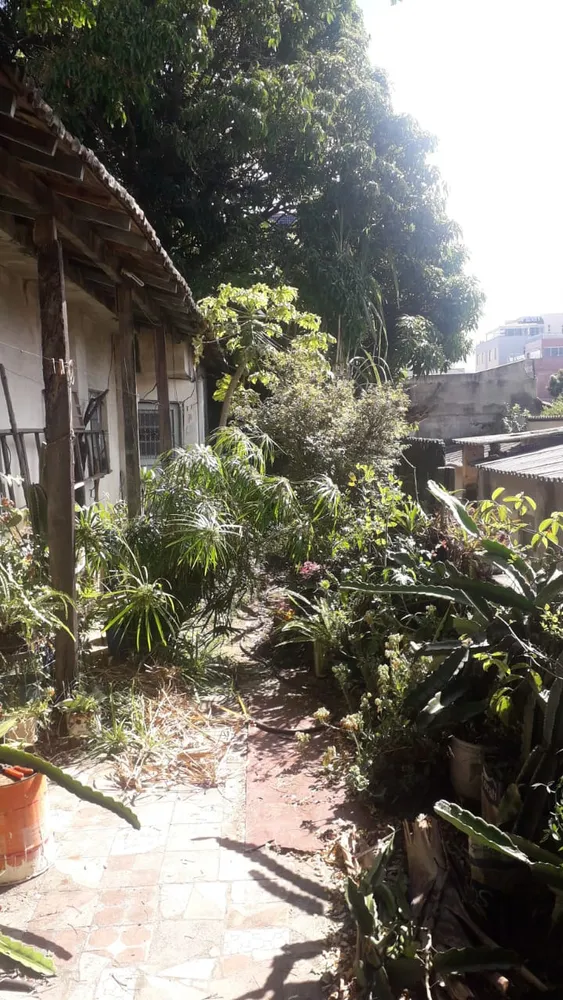 Terreno, 342 m² - Foto 5