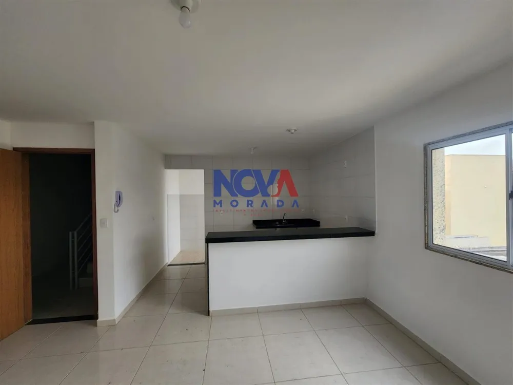 Apartamento, 2 quartos, 47 m² - Foto 6
