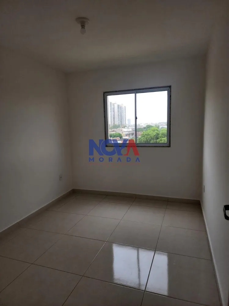 Apartamento, 2 quartos, 47 m² - Foto 11