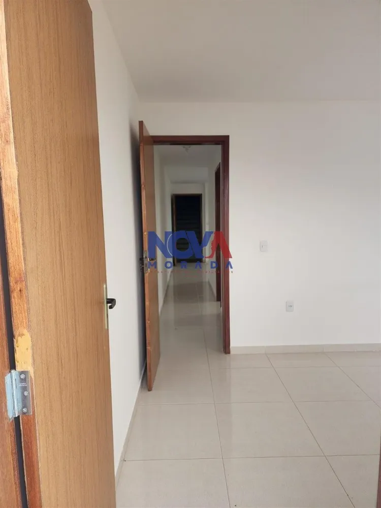Apartamento, 2 quartos, 47 m² - Foto 10