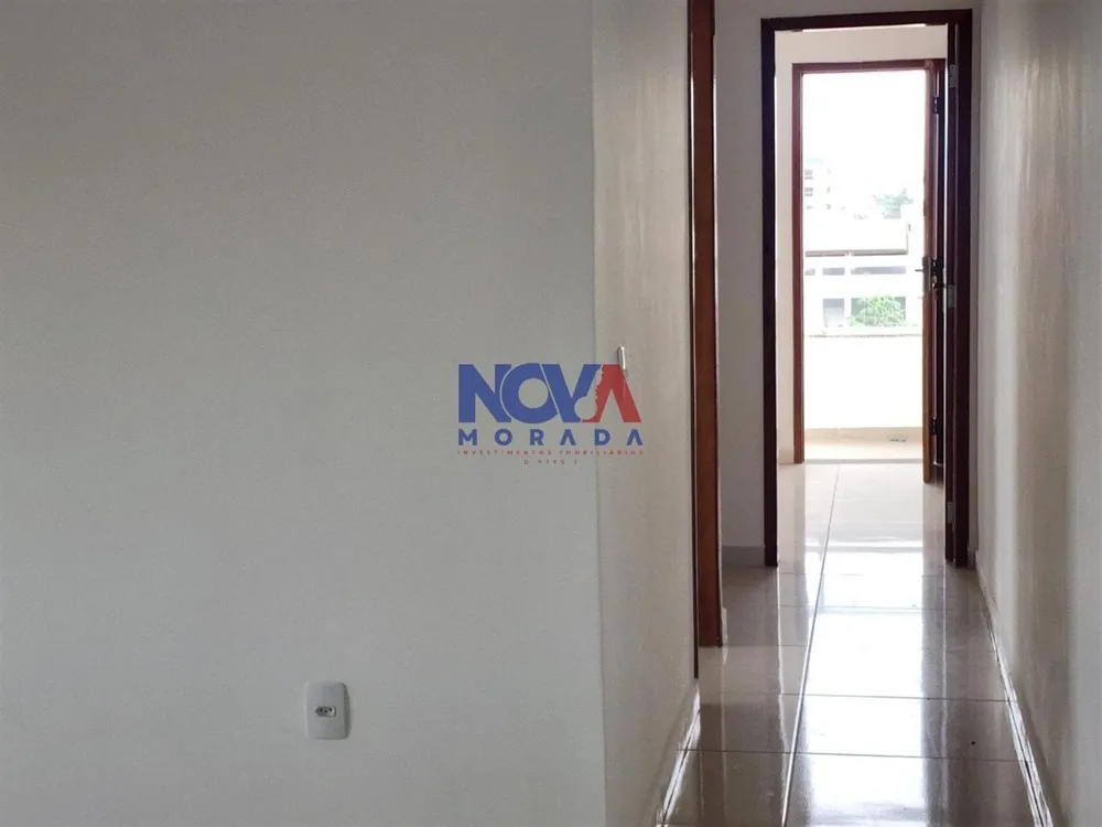 Apartamento, 2 quartos, 47 m² - Foto 14