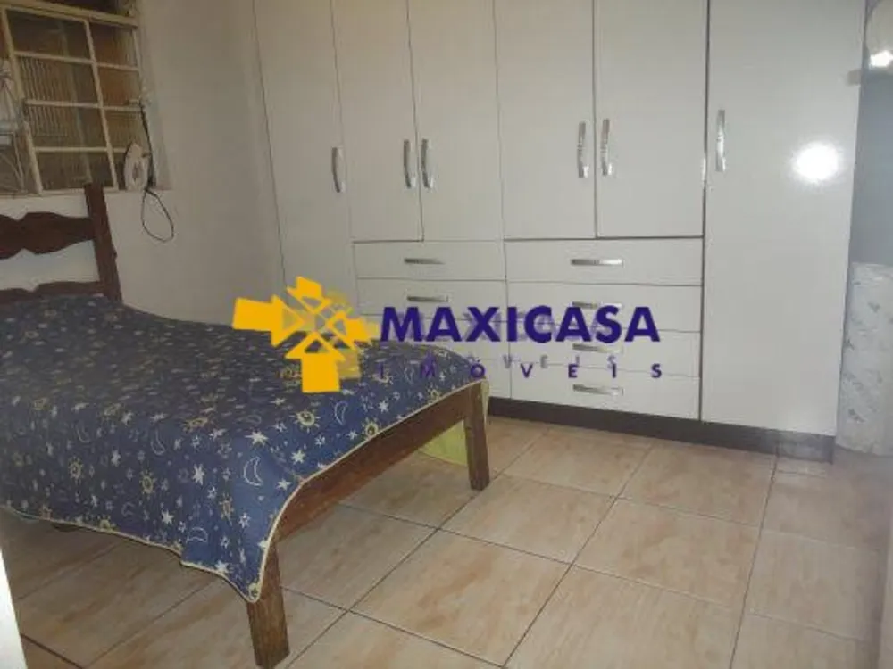 Casa, 6 quartos, 410 m² - Foto 6