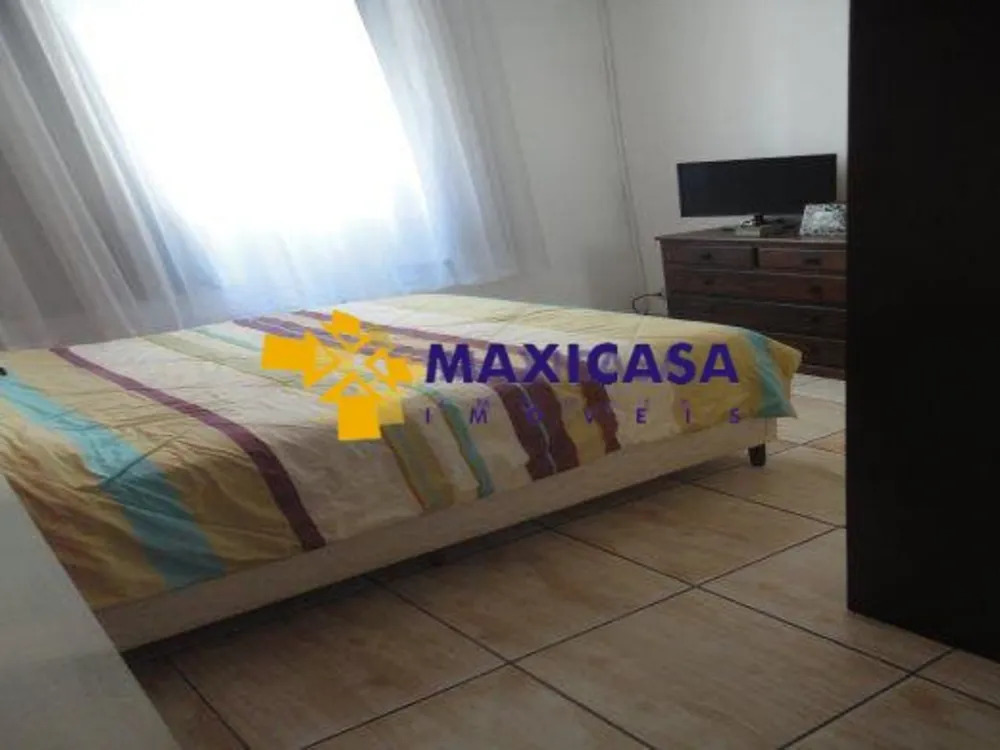 Casa, 6 quartos, 410 m² - Foto 5