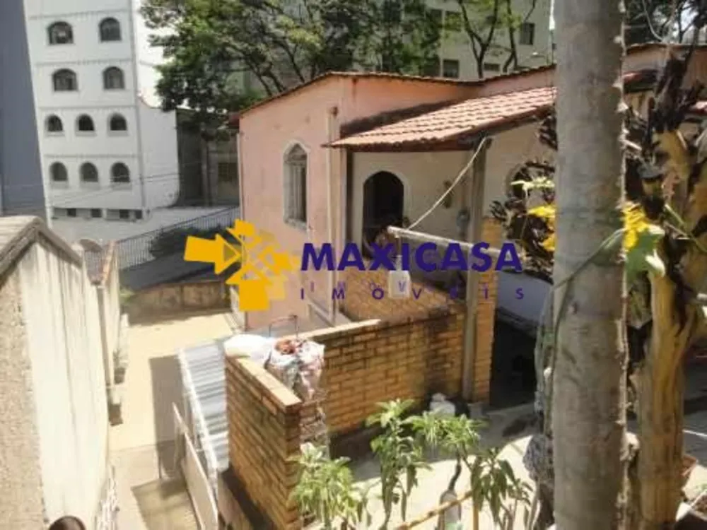 Casa, 6 quartos, 410 m² - Foto 9