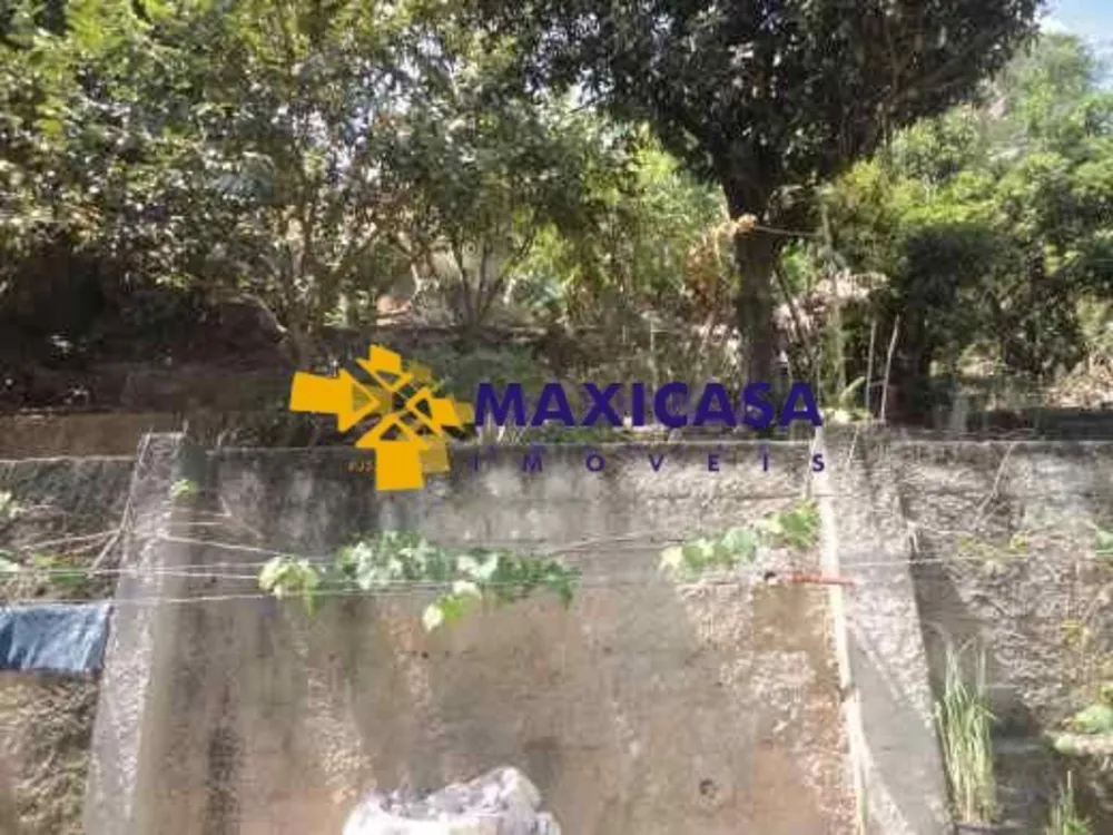 Casa, 6 quartos, 410 m² - Foto 12