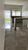 Casa, 3 quartos, 109 m² - Foto 2