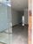 Casa, 3 quartos, 109 m² - Foto 3