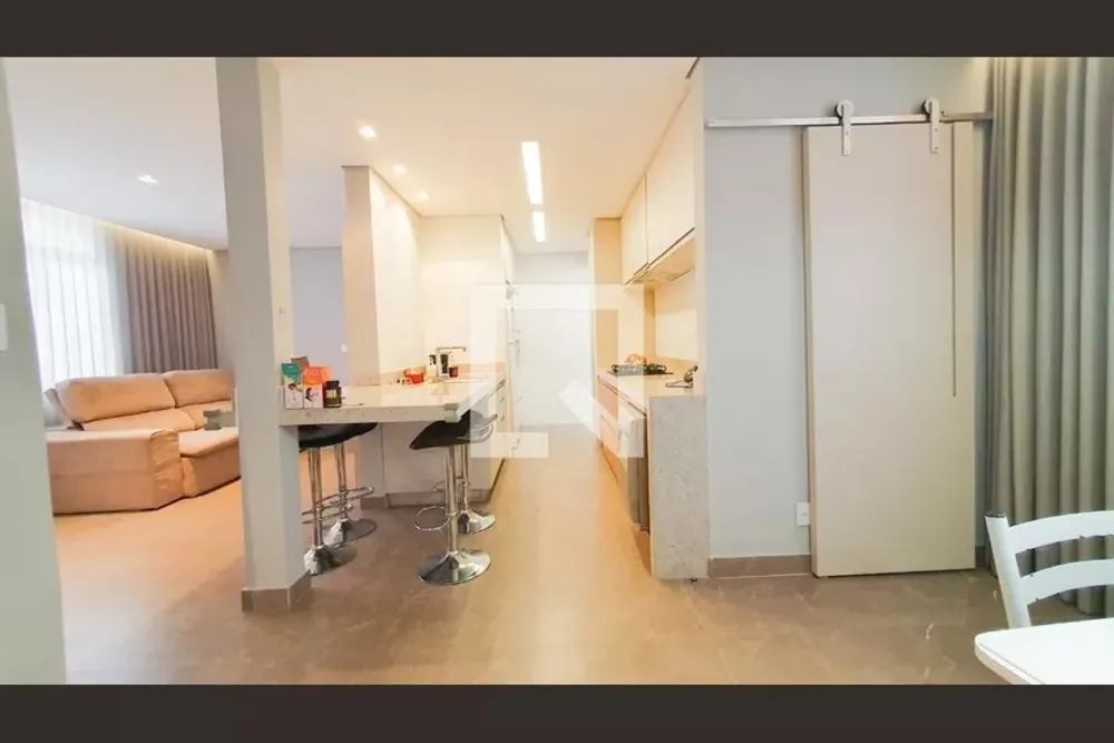 Apartamento, 3 quartos, 86 m² - Foto 4