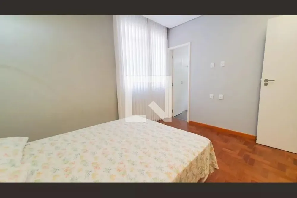 Apartamento, 3 quartos, 86 m² - Foto 8