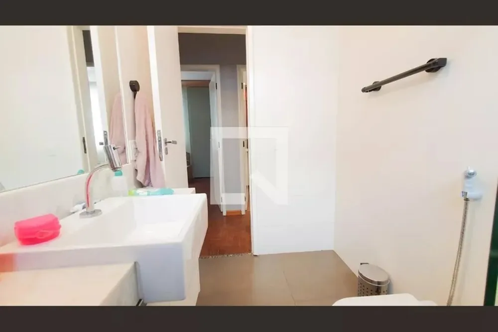 Apartamento, 3 quartos, 86 m² - Foto 11