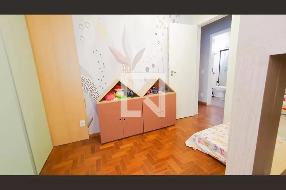 Apartamento, 3 quartos, 86 m² - Foto 10