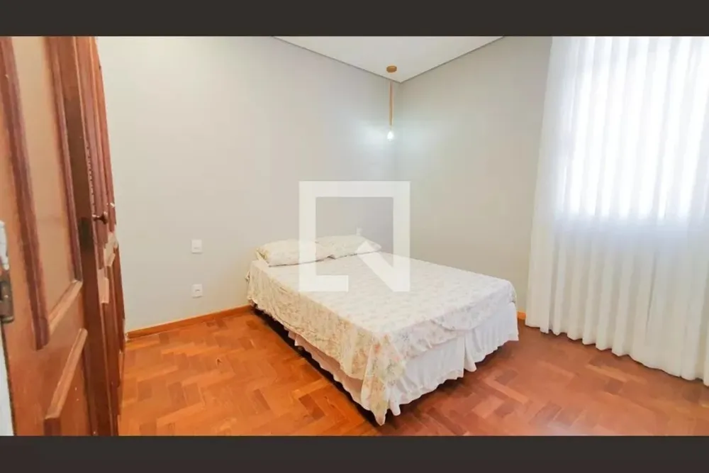 Apartamento, 3 quartos, 86 m² - Foto 11