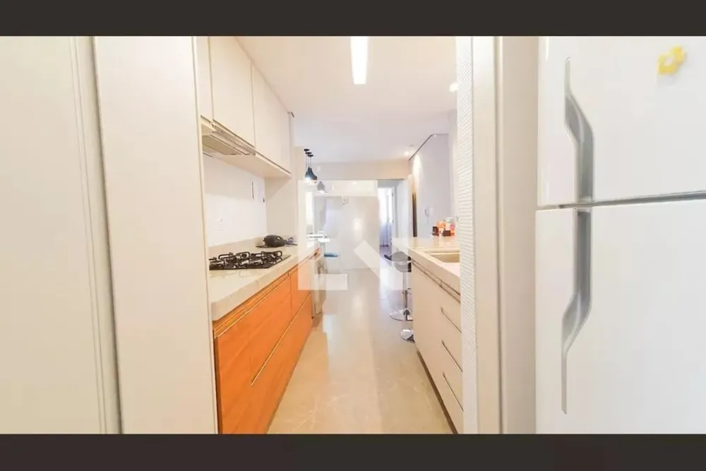 Apartamento, 3 quartos, 86 m² - Foto 14