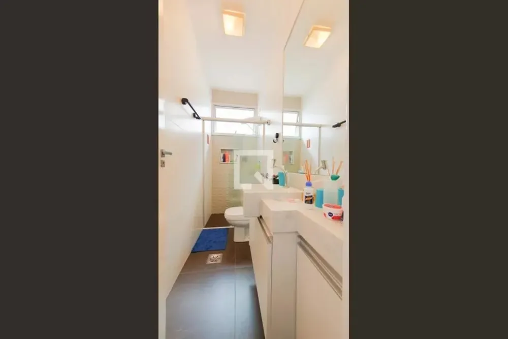 Apartamento, 3 quartos, 86 m² - Foto 10